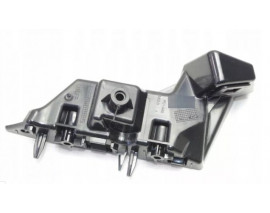 ÖN TAMPON BRAKETI SAĞ FOCUS 18