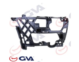 ÖN TAMPON BRAKETİ SAĞ GOLF7 2013-2017