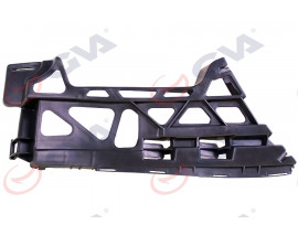 ÖN TAMPON BRAKETİ SAĞ JETTA 2005-2011