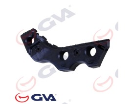 ÖN TAMPON BRAKETİ SAĞ PASSAT CC 2009-2012