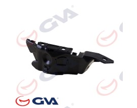 ÖN TAMPON BRAKETİ SAĞ SEAT LEON 2006-2013