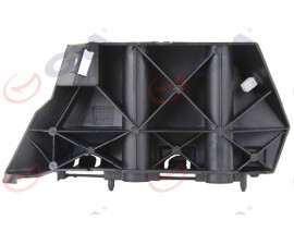 ÖN TAMPON BRAKETİ SAĞ SEAT LEON 2013-2016