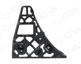 ÖN TAMPON BRAKETİ SAĞ TRANSIT V347-V348 06 14 1437151