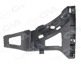 ÖN TAMPON BRAKETİ . SAĞ TRANSIT V363 14 1856372