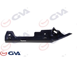 ÖN TAMPON BRAKETİ SOL ASTRA G 98