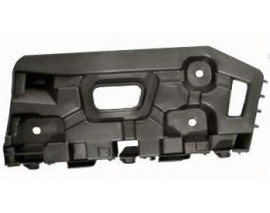 ÖN TAMPON BRAKETİ SOL DACIA DOKKER-LODGY