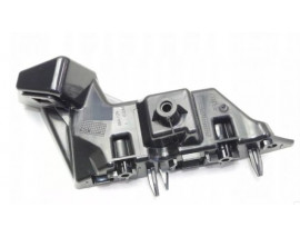 ÖN TAMPON BRAKETI SOL FOCUS 18