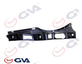 ÖN TAMPON BRAKETİ SOL PASSAT 2009-2011