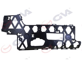 ÖN TAMPON BRAKETİ SOL PASSAT 2011-2015