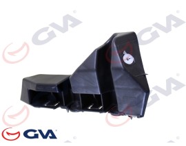 ÖN TAMPON BRAKETİ SOL SEAT LEON 2017