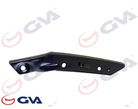 ÖN TAMPON BRAKETİ SOL SUPERB 2015