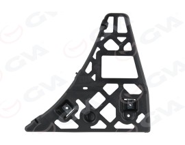 ÖN TAMPON BRAKETİ SOL TRANSIT V347-V348 06 14 1437152