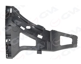 ÖN TAMPON BRAKETİ . SOL TRANSIT V363 14 1856373
