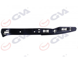 ÖN TAMPON BRAKETİ SOL TRANSPORTER T5-T6