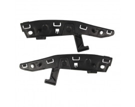 ÖN TAMPON BRAKETİ TAKIM C3 III