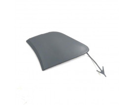 ÖN TAMPON ÇEKİ DEMİR KAPAĞI INSIGNIA B 17-