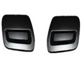 ÖN TAMPON ÇEKİ DEMİR KAPAGI TAKIM DUSTER