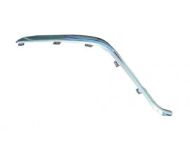 ÖN TAMPON ÇITA Y.M R LİNEA