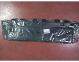 ÖN TAMPON DARBE EMİCİ 2008