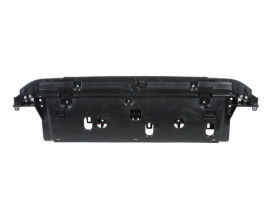 ÖN TAMPON DARBE EMİCİ P208 Y.MODEL