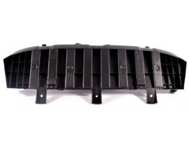 ON TAMPON DARBE PLASTIK PARTNER TEPE BERLINGO B9