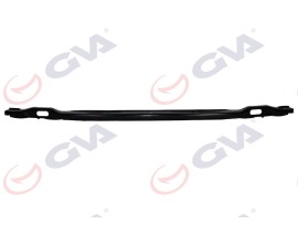 ÖN TAMPON DEMİRİ BMW F10 LCİ F07 LCİ 2010-2016