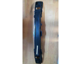 ÖN TAMPON DEMİRİ DACIA DUSTER