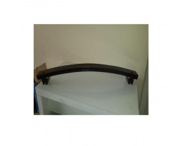 ÖN TAMPON DEMİRİ DUCATO II 01-06