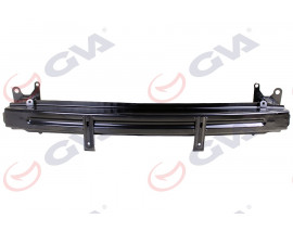 ÖN TAMPON DEMİRİ FABIA 2008-2014