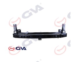 ÖN TAMPON DEMİRİ GOLF6 2009-2013