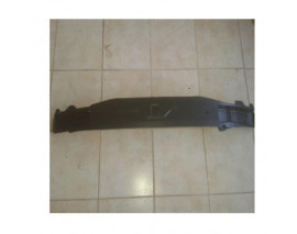 ÖN TAMPON DEMİRİ TRAVERSİ CLIO THALİ