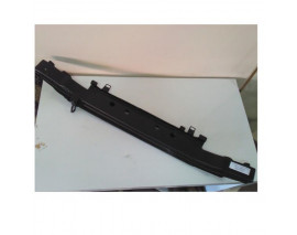 ÖN TAMPON DEMİRİ TRAVERSİ KNG I 98-03