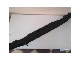 ÖN TAMPON DEMİRİ TRAVERSİ KNG II 03-07