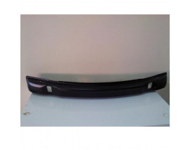 ÖN TAMPON DEMİRİ TRAVERSİ LOGAN 04-08