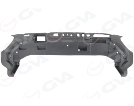 ÖN TAMPON DESTEĞİ ÜST COURIER 14 17 / 1900219