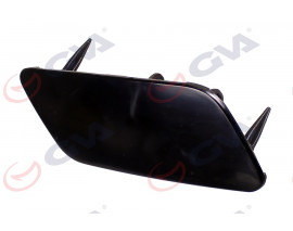 ÖN TAMPON FAR YIKAMA KAPAĞI SAĞ AUDI A3 SEDAN 2013-2017