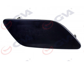 ÖN TAMPON FAR YIKAMA KAPAĞI SAĞ AUDI A6 2015