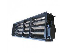 ÖN TAMPON HAVA YÖNLENDIRICI CLIO IV-CAPTUR