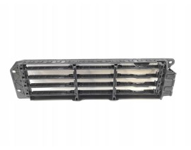 ÖN TAMPON HAVA YÖNLENDİRİCİ CLIO V MOTORLU