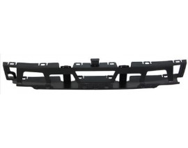 ÖN TAMPON İÇ BAĞLANTI PARTNER TEPE-BERLINGO