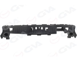 ÖN TAMPON İÇ DESTEĞİ ÜST COURIER 17