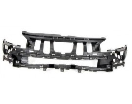 ÖN TAMPON İÇ İSKELET PARTNER TEPE 07