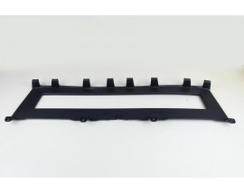 ÖN TAMPON İÇ PANJUR MEGANE III