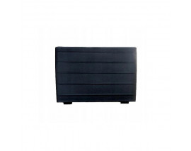 ÖN TAMPON İÇ PLASTİK 3008