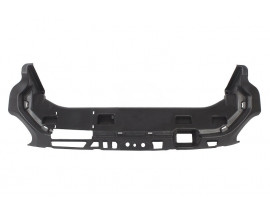 ÖN TAMPON İÇ ÜST BRAKETI COURIER 14