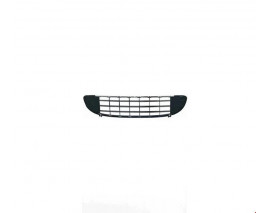 ÖN TAMPON IZGARA 407