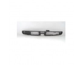 ÖN TAMPON IZGARA CLİO SYMBOL