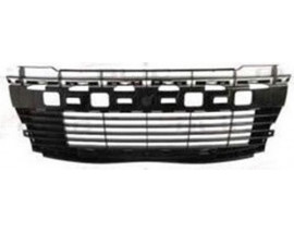 ÖN TAMPON IZGARA P206 PLUS