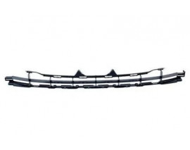 ÖN TAMPON IZGARA SİYAH 207