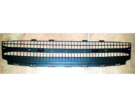 ÖN TAMPON IZGARASI MGN II 06-09